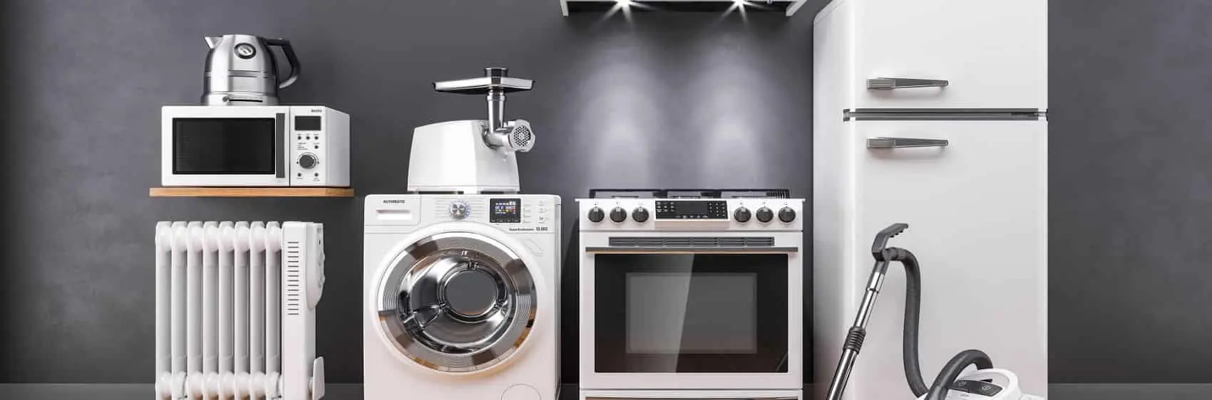 Hüyük Panasonic Kombi Servisi